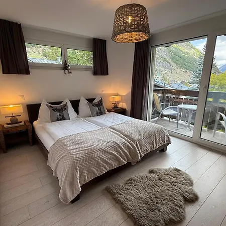 Apartment Casa Delle Stelle *