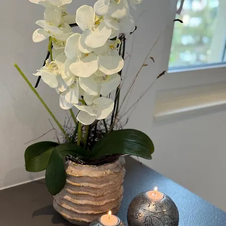 Casa Delle Stelle Apartment Zermatt