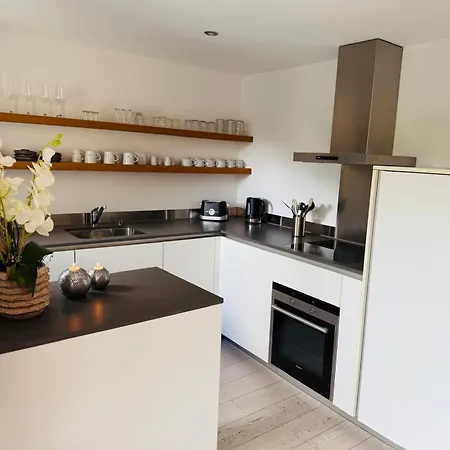 Apartment Casa Delle Stelle Zermatt